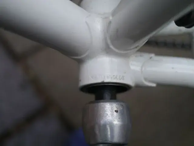 bottom bracket.webp