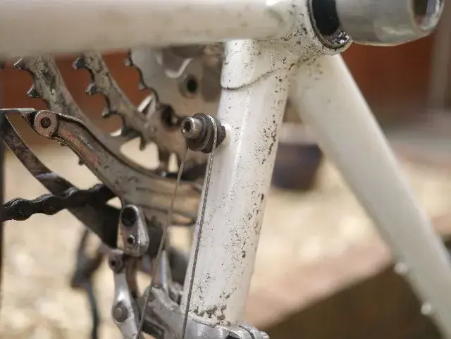 pulley.webp