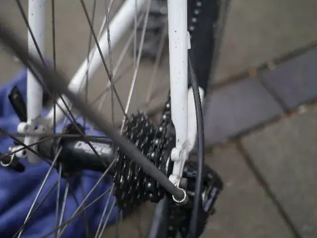 seat stay.webp