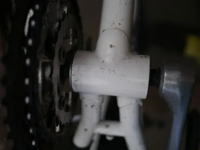 frame number 2.webp