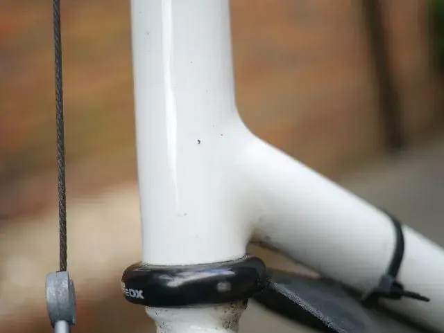 head tube filet 2.webp