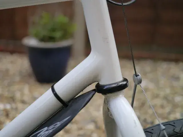 head tube filet.webp
