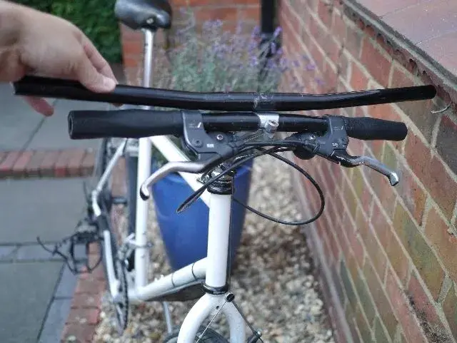 handlebars 1.webp