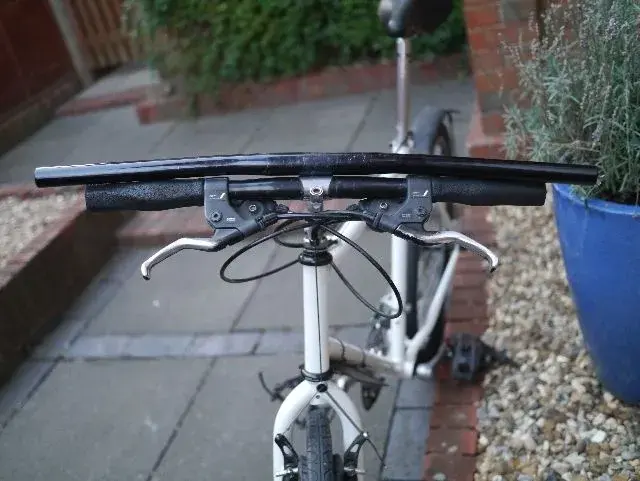 handlebars 2.webp