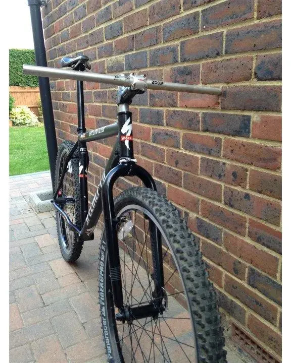 S-Works_flats.webp
