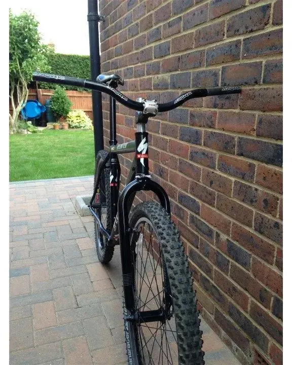 S-Works_risers.webp