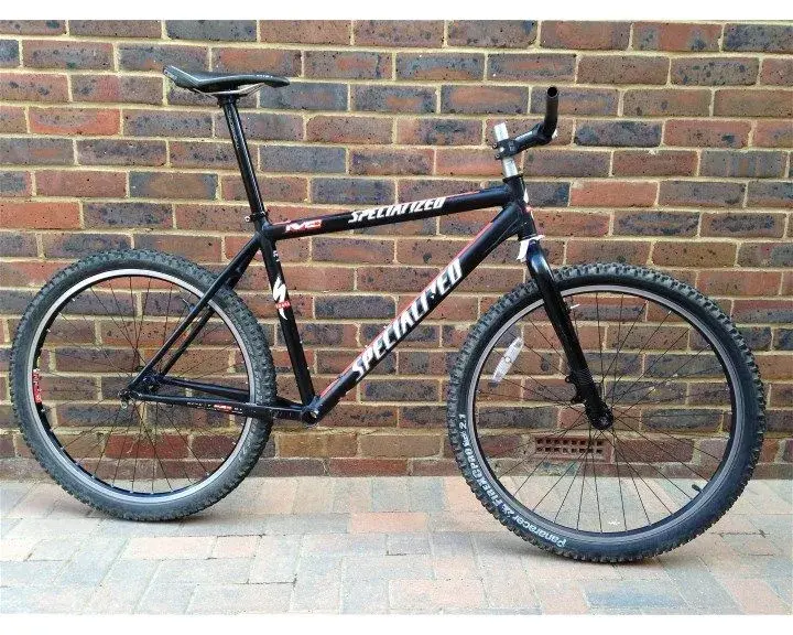 S-Works_Aug_09.webp