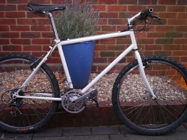 close up bike.webp