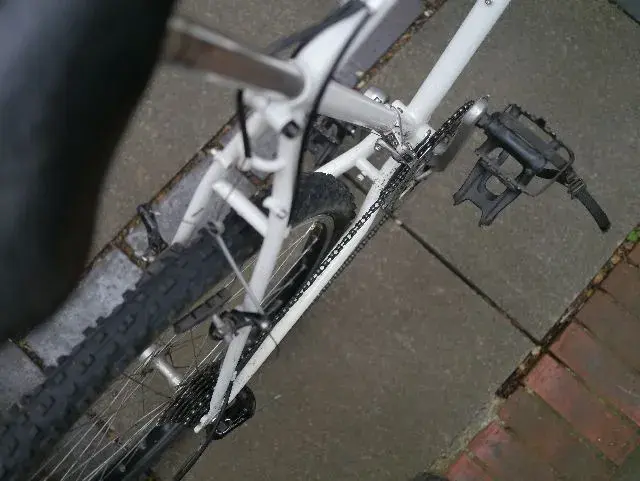 chainstay 3.webp