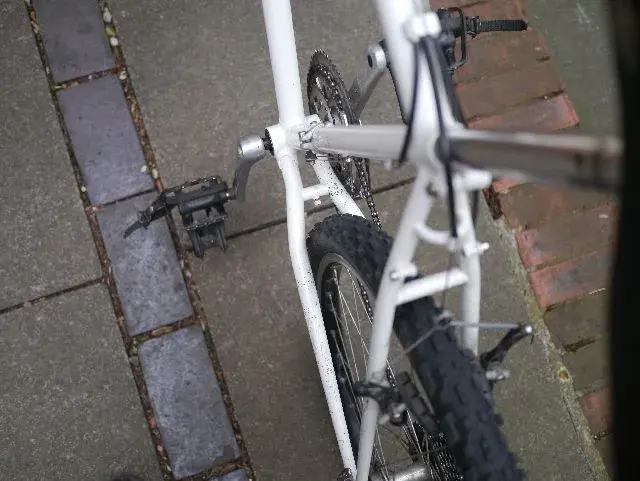 chainstay 2.webp