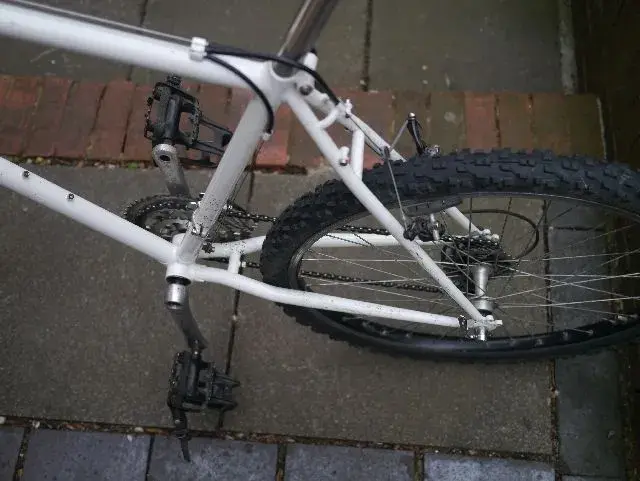 chainstay 1.webp