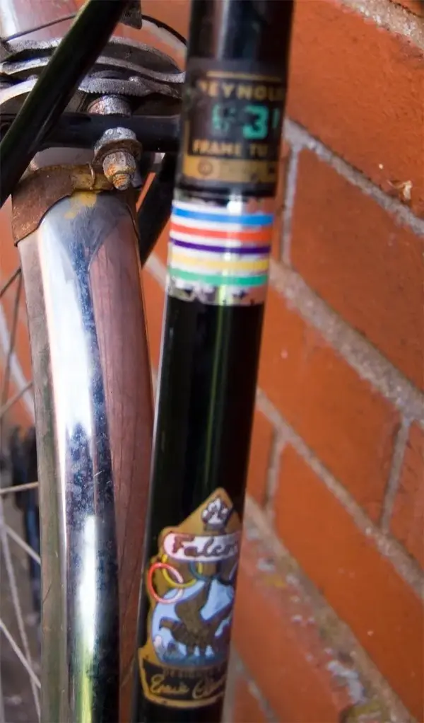 falcon_bike_olympic.webp
