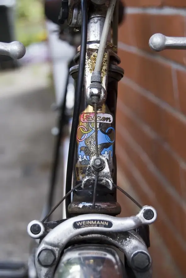 falcon_bike_badge.webp