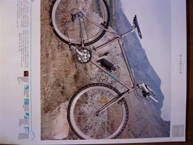 SNC12573.webp