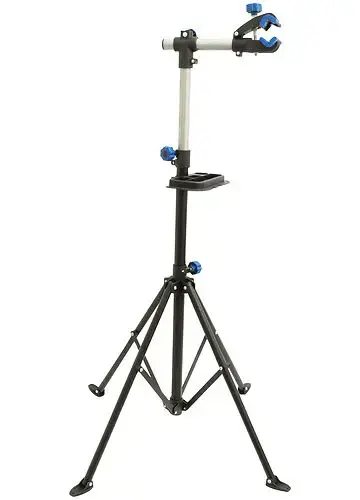 workstand.webp