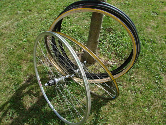 rb wheel.JPG