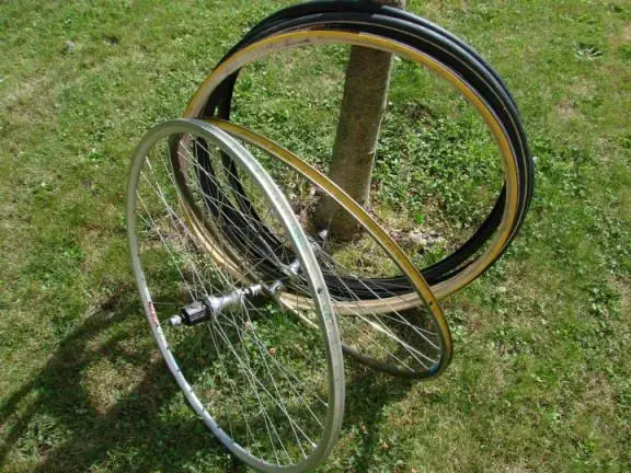 rb wheel.webp