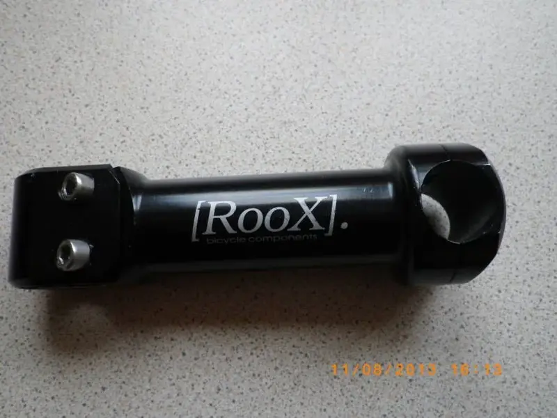 IMGP0500.webp