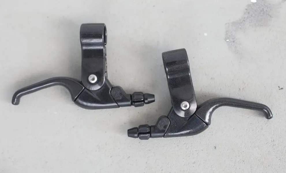 Campagnolo Centaur-Euclid.webp