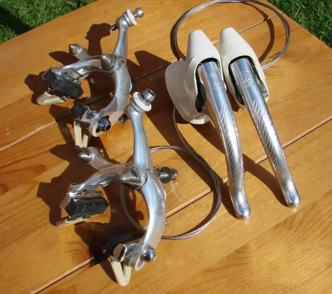 rb brakes.webp