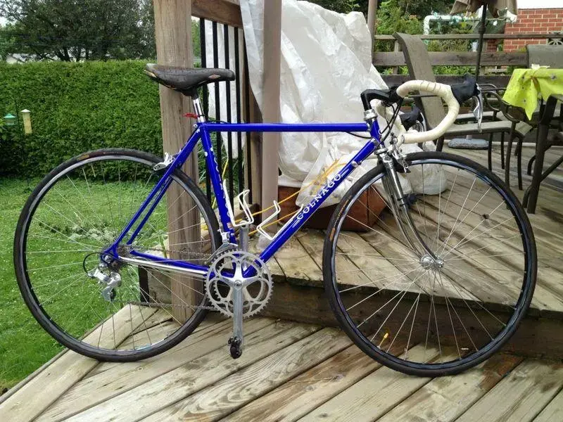 colnago.webp