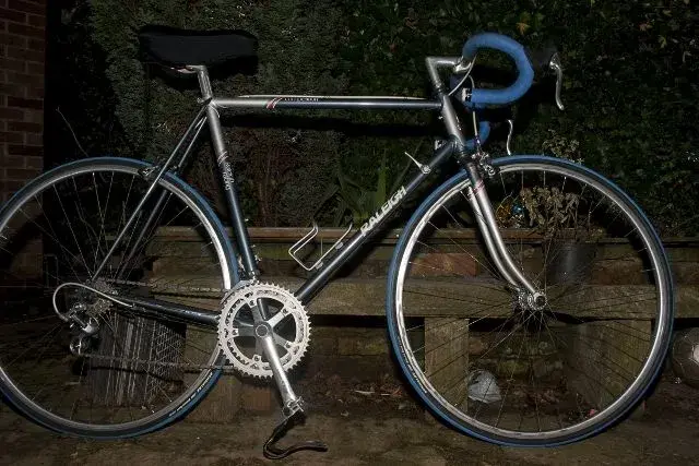 raleigh racing comp (640x427).webp