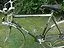 new raleigh 2.webp