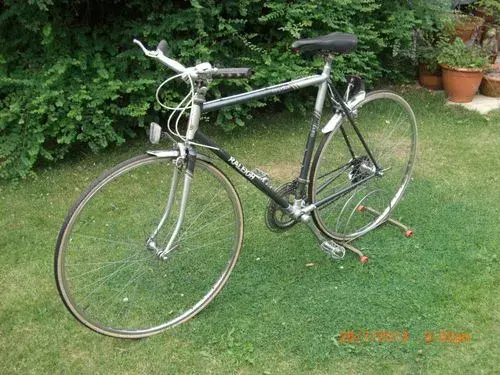 new raleigh 1.webp