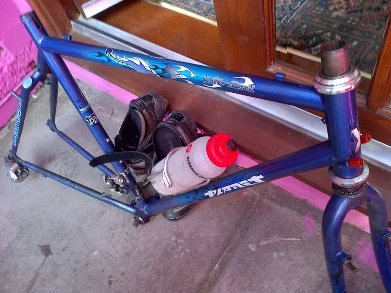 IMG-20130810-00076.webp