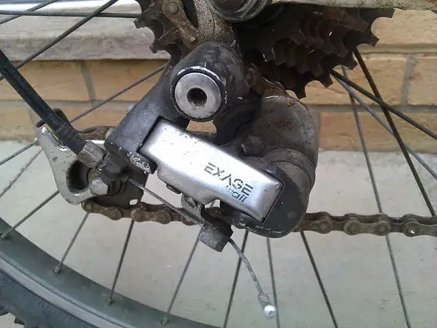 gears2.webp