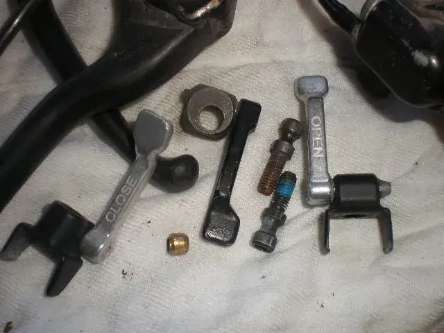 brakes to go 002.webp