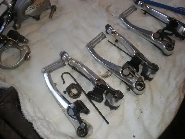 brakes to go 012.webp