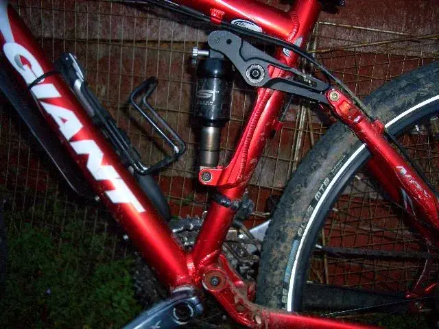 CIMG0076.webp