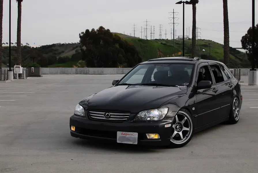 sportcross-2m.webp