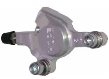 hope mini caliper.webp