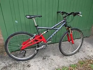 Mount vision complete bike.webp