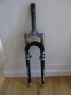 Pace Forks full.webp