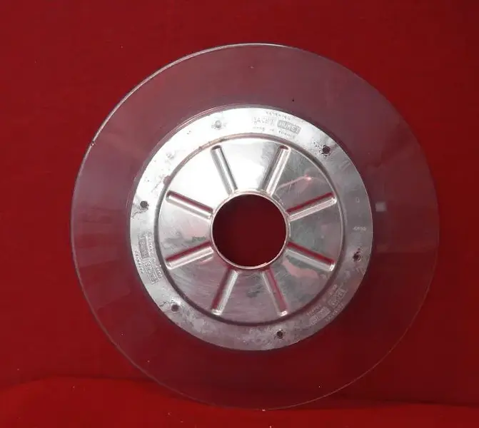 Bin Lid.webp