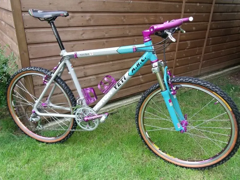 Ready for Surreyhills.webp