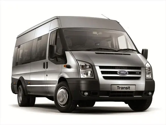 ford-transit-minibus.webp
