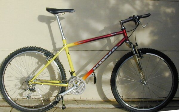 1995 Hot size 18 two tone red and yellow.jpg