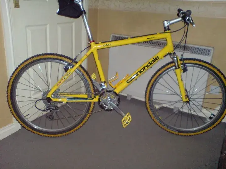 yellow m800.webp