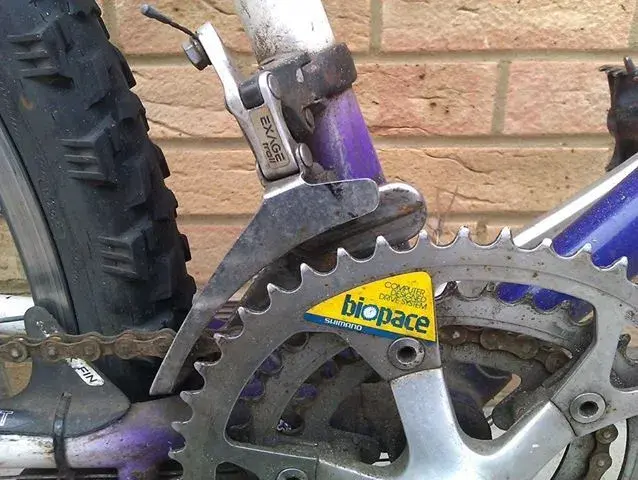 gears.webp