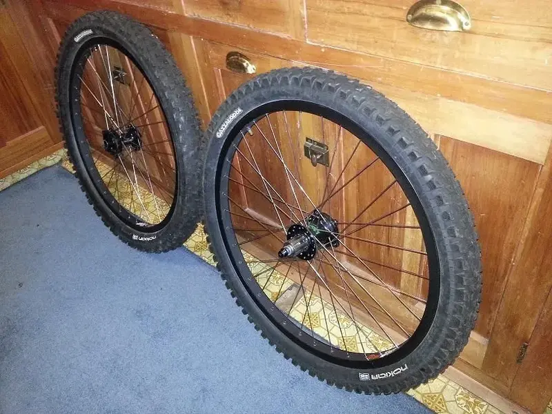 Wheels1.webp