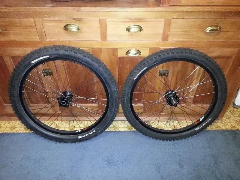 Wheels2.webp