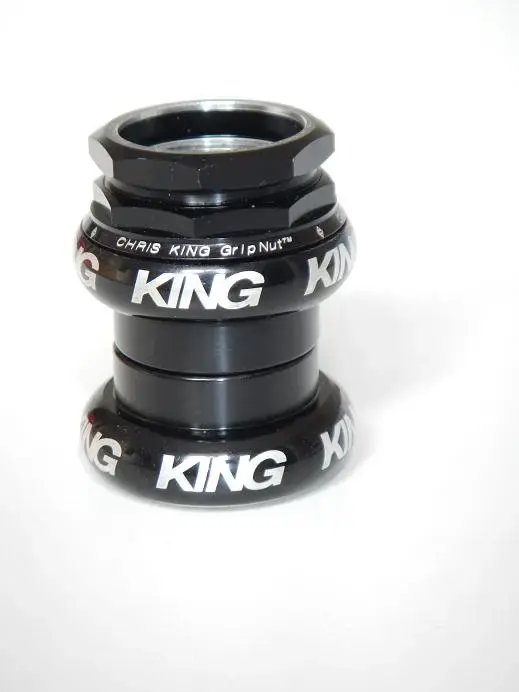 king.webp