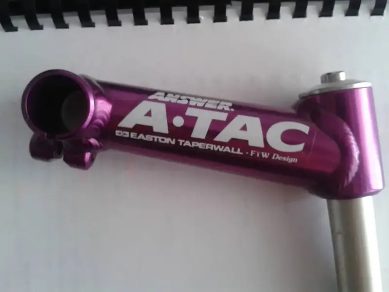 atac.webp