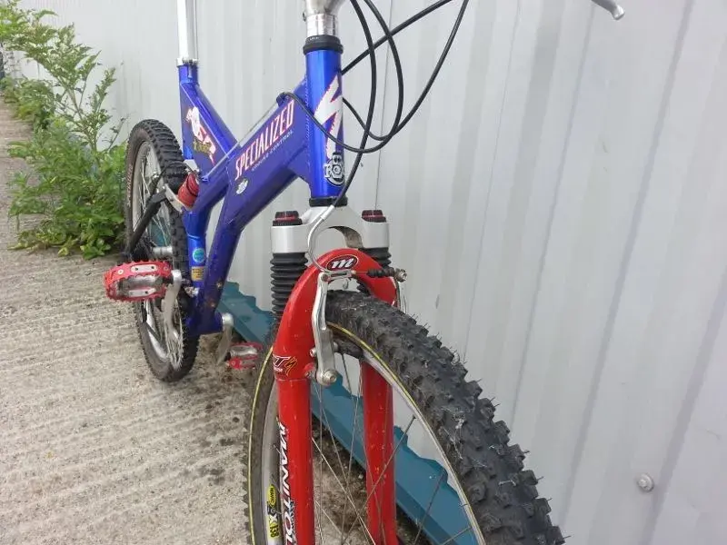 20130815_125419 (800x600).webp