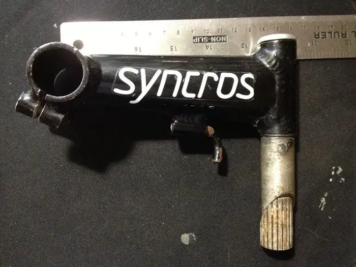 syncros-_tem.webp