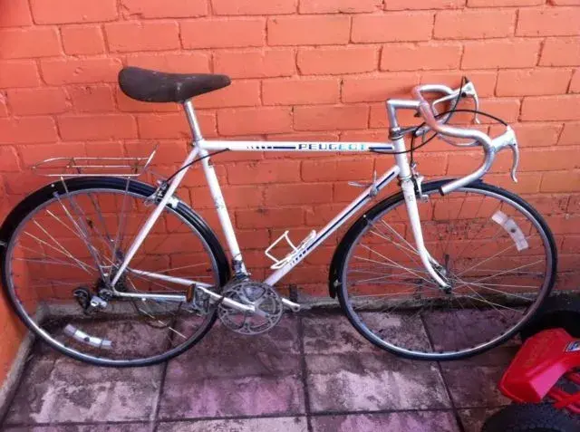 bike.webp